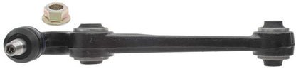 AC Delco 45D3363