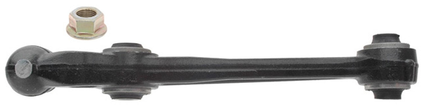 AC Delco 45D3363