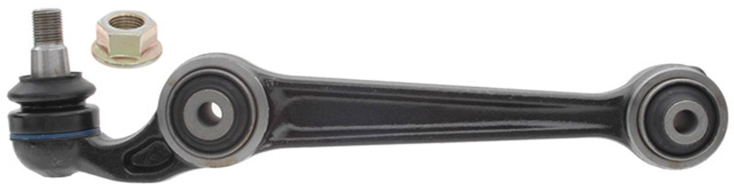 AC Delco 45D3363