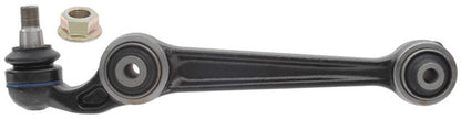 AC Delco 45D3363