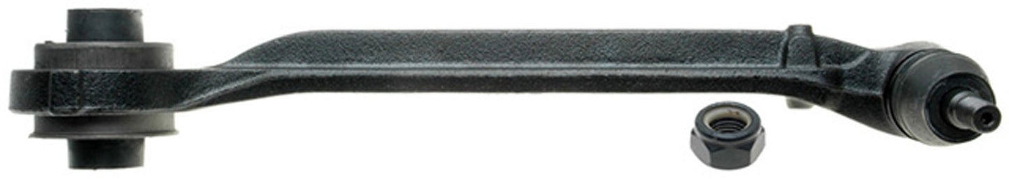 AC Delco 45D3474