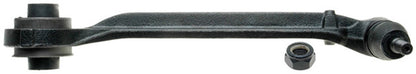 AC Delco 45D3474