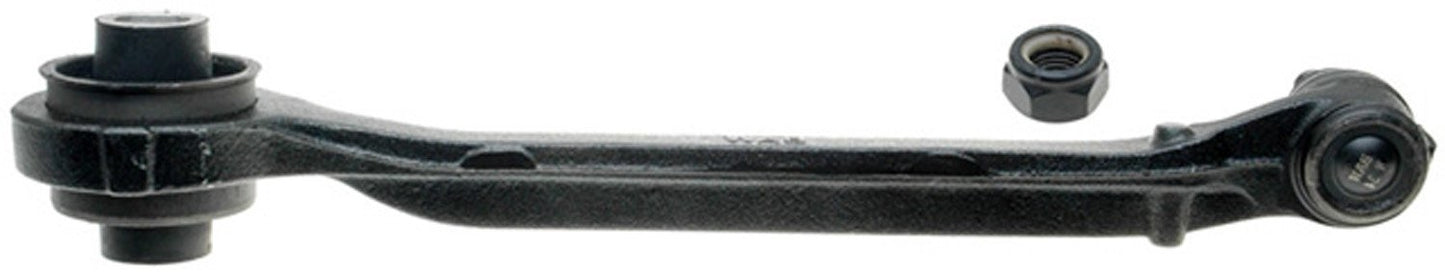 AC Delco 45D3474