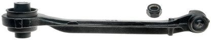 AC Delco 45D3474