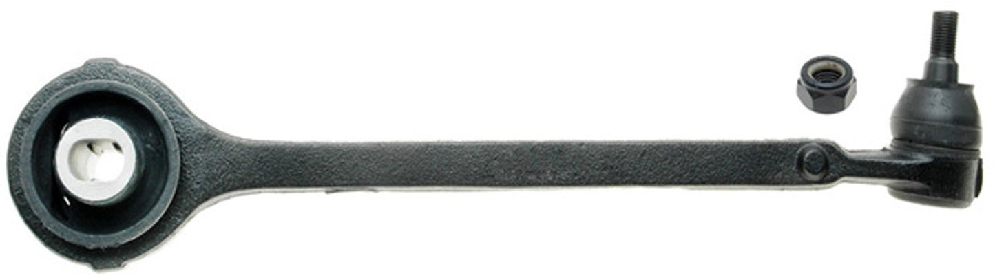 AC Delco 45D3474