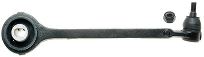 AC Delco 45D3474