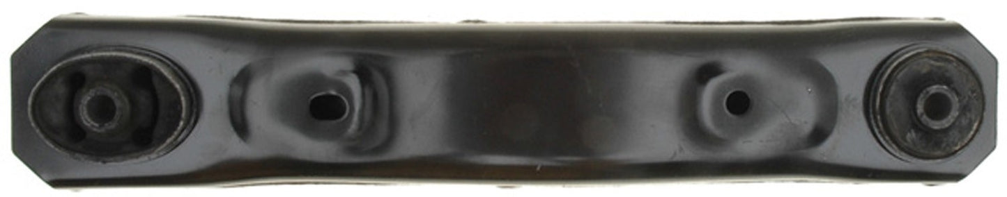 AC Delco 45D3487