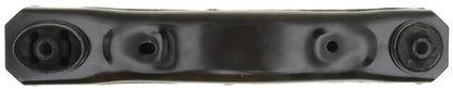 AC Delco 45D3487