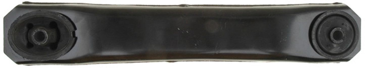 AC Delco 45D3487