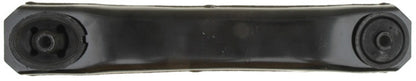 AC Delco 45D3487