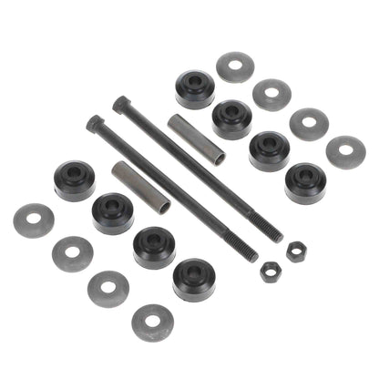 AC Delco 45G0001