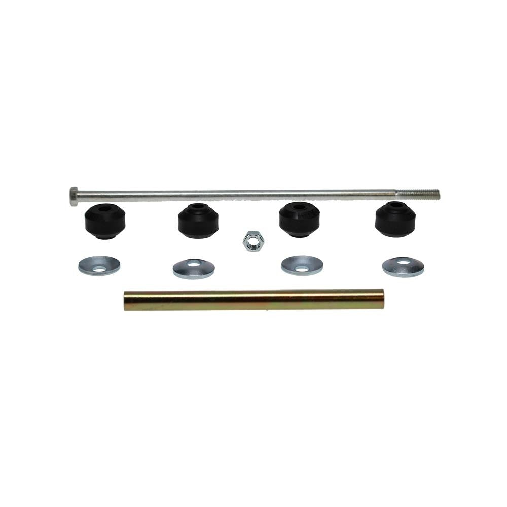AC Delco 45G0094