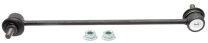 AC Delco 45G0099
