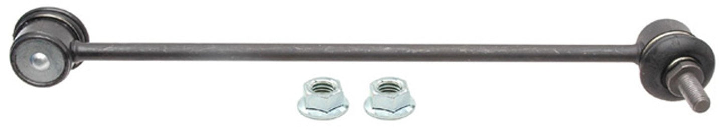 AC Delco 45G0099