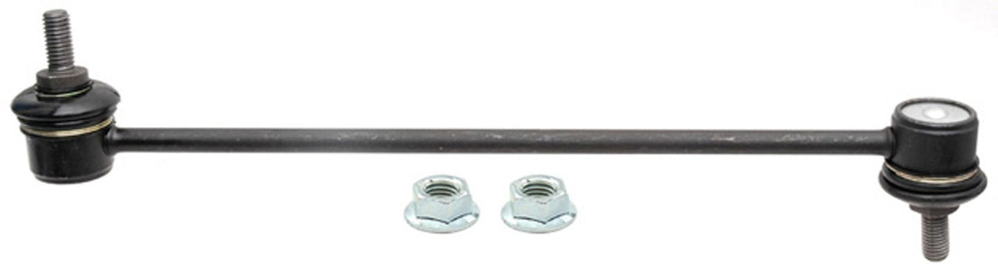 AC Delco 45G0099