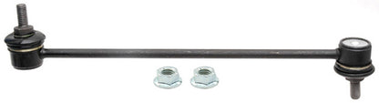 AC Delco 45G0099