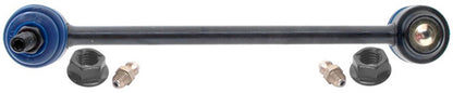 AC Delco 45G0101