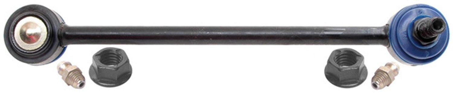 AC Delco 45G0101