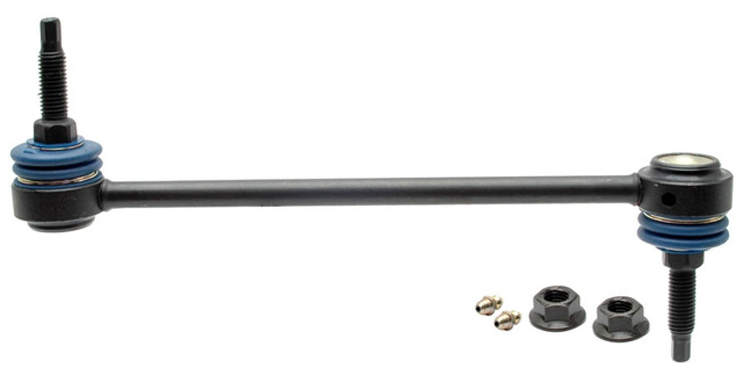 AC Delco 45G0106