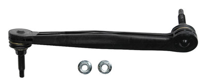 AC Delco 45G0117