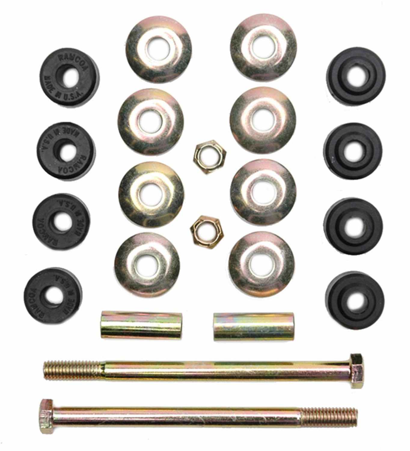 AC Delco 45G0183