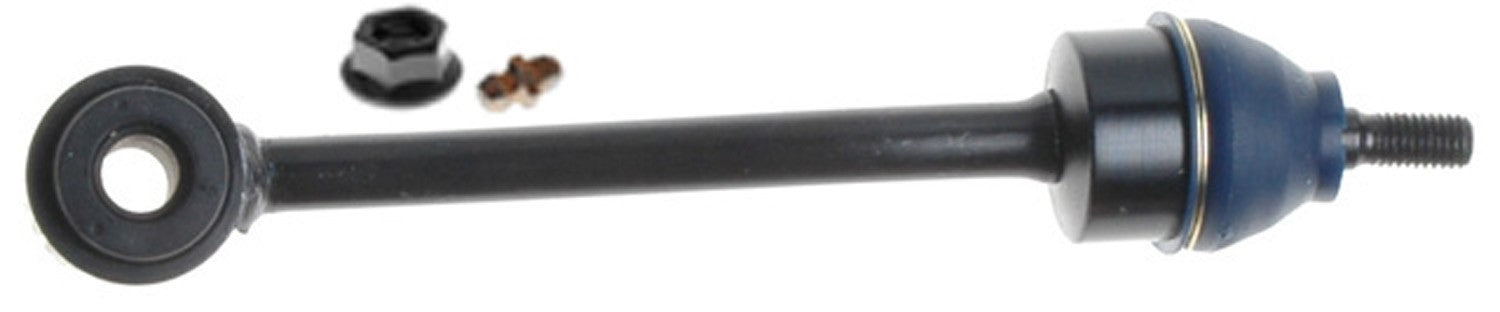 AC Delco 45G0223