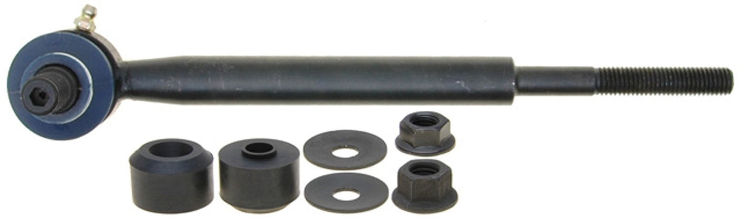 AC Delco 45G0225