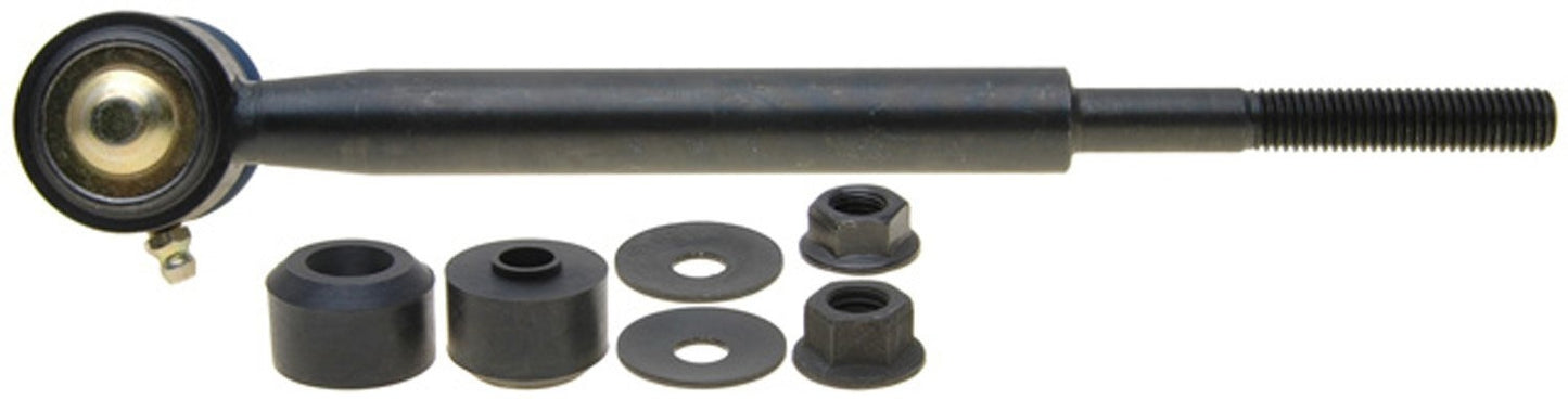 AC Delco 45G0225