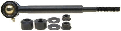 AC Delco 45G0225