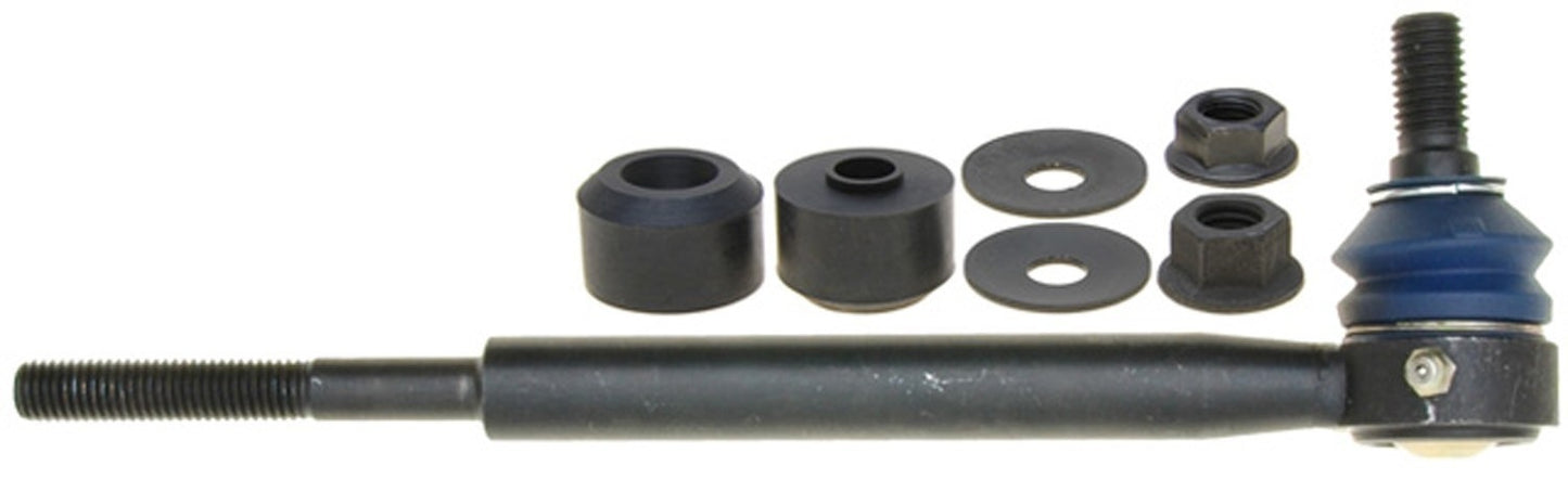 AC Delco 45G0225