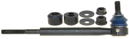 AC Delco 45G0225