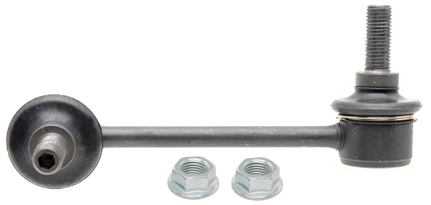 AC Delco 45G0228