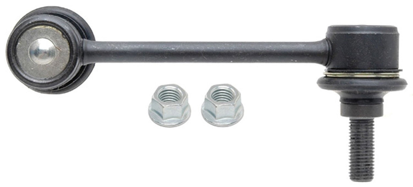 AC Delco 45G0228