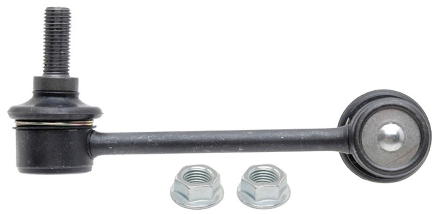 AC Delco 45G0228
