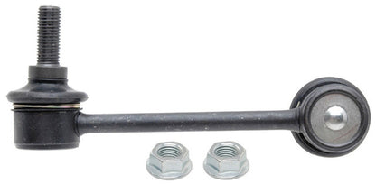 AC Delco 45G0228