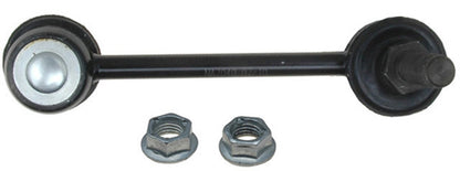 AC Delco 45G0232
