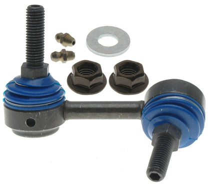 AC Delco 45G0252