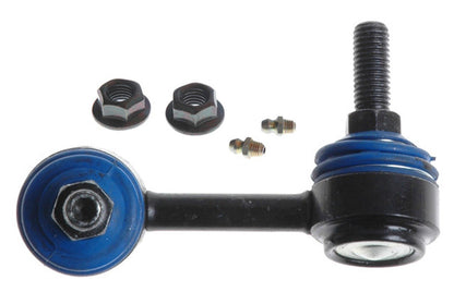AC Delco 45G0253