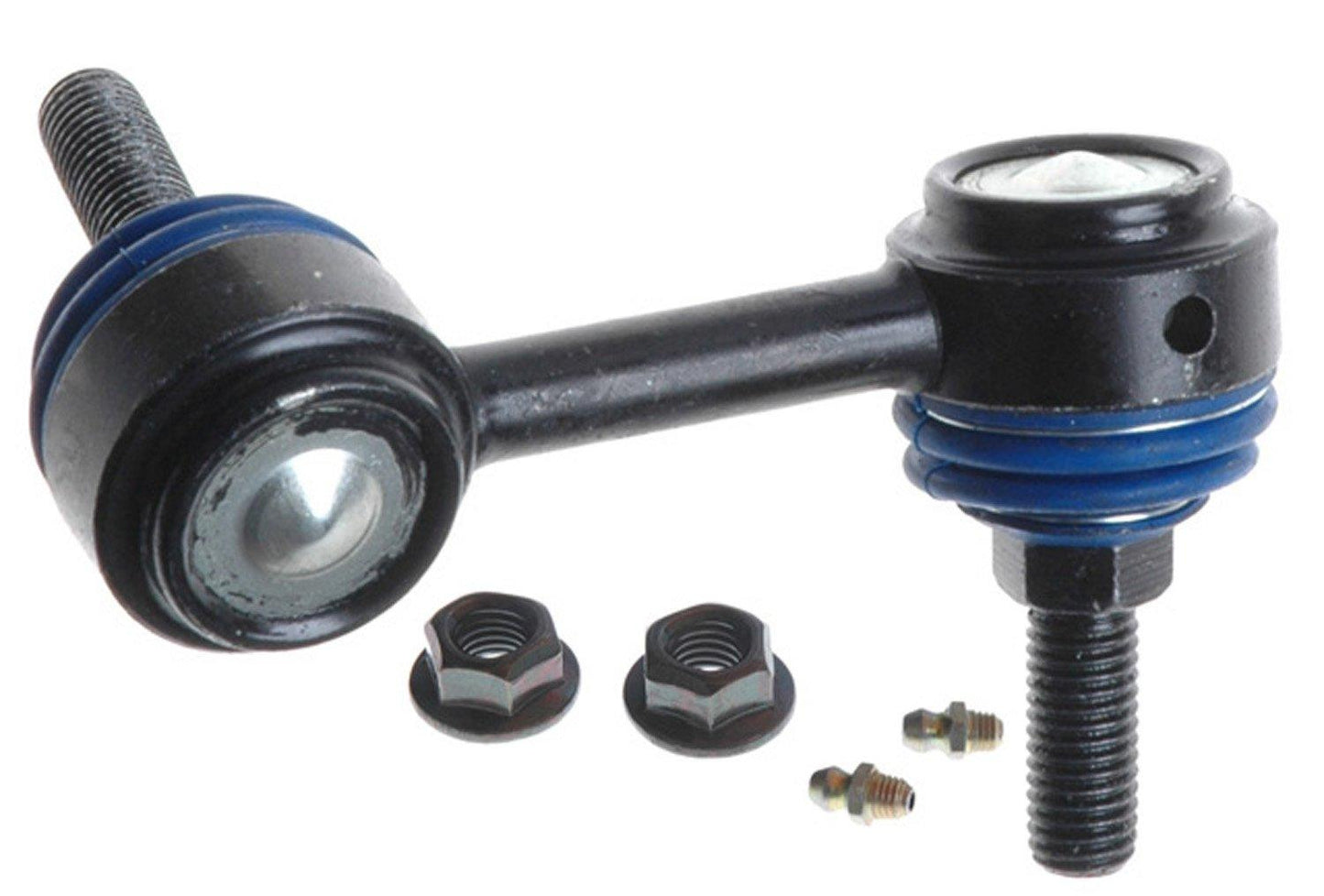AC Delco 45G0253