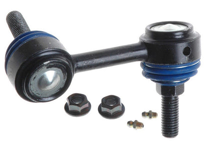 AC Delco 45G0253