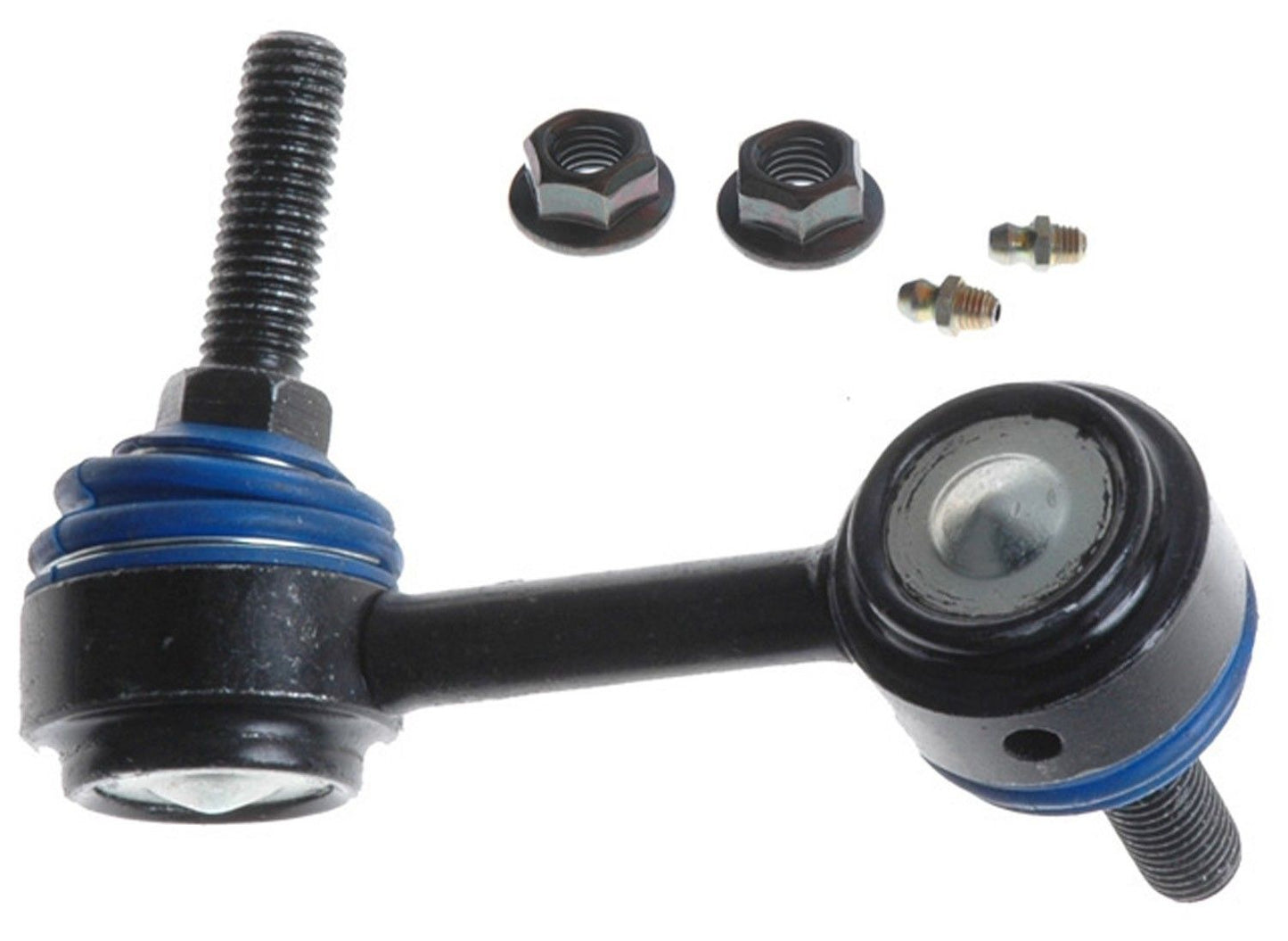 AC Delco 45G0253