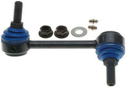 AC Delco 45G0255
