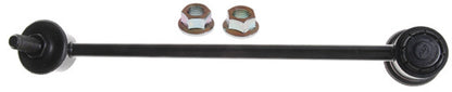 AC Delco 45G0273