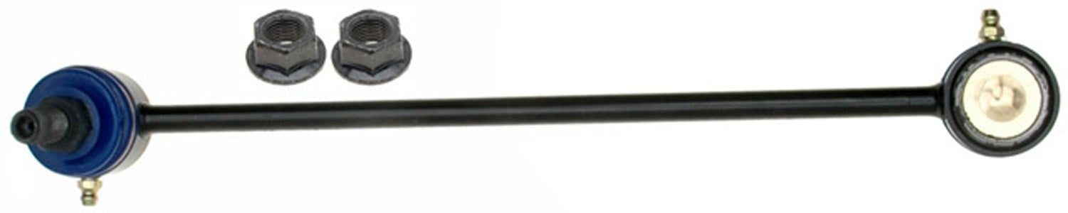 AC Delco 45G0288