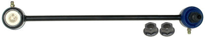 AC Delco 45G0288