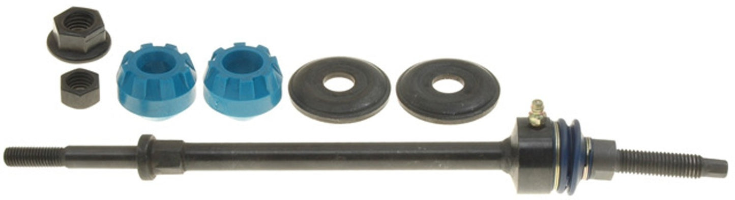 AC Delco 45G0317