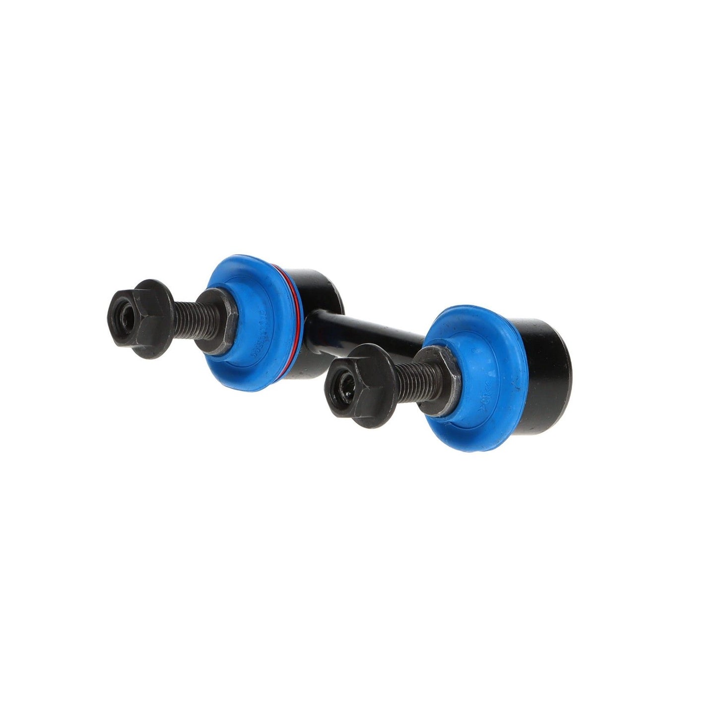 AC Delco 45G0319