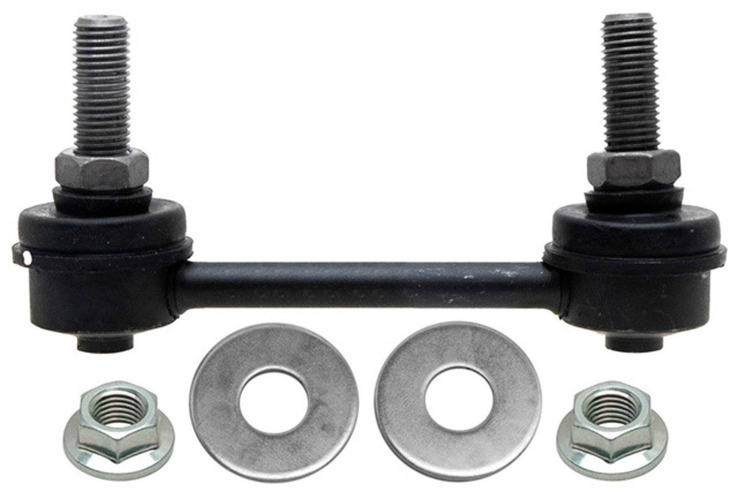 AC Delco 45G0319