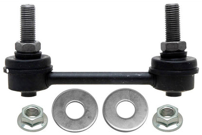 AC Delco 45G0319