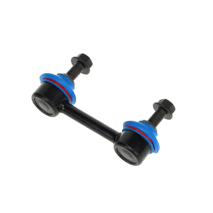 AC Delco 45G0319